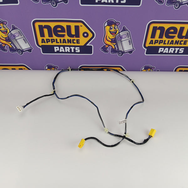 Electrolux Washer Wiring Harnesses A02860502 (OEM) Washer Electrolux