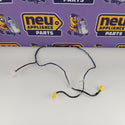 Electrolux Washer Wiring Harnesses A02860502 (OEM) Washer Electrolux