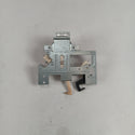Whirlpool Microwave Misc. Parts W10883049 Microwave Whirlpool