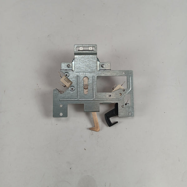 Whirlpool Microwave Misc. Parts W10883049 Microwave Whirlpool