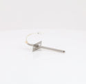 Samsung Range Sensors DG32-00002B (OEM) Range Samsung