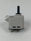 Whirlpool Dryer Switches WPW10627711 Dryer Whirlpool