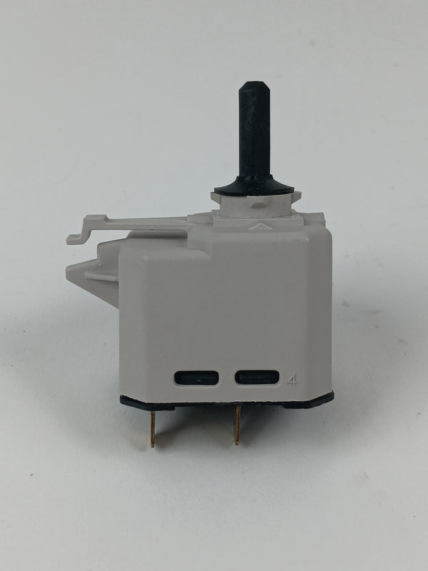 Whirlpool Dryer Switches WPW10627711 Dryer Whirlpool
