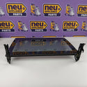 Maytag Washer Lids W11413336 (OEM) Washer Maytag