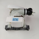 Electrolux Dishwasher Pumps A10281708 (OEM) Dishwasher Electrolux