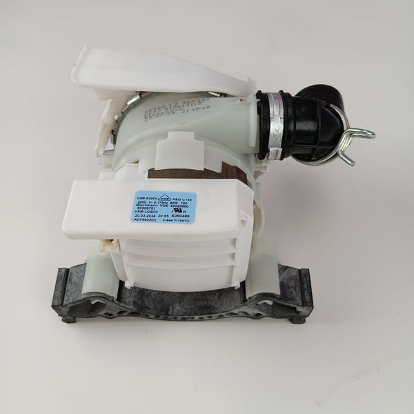 Electrolux Dishwasher Pumps A10281708 (OEM) Dishwasher Electrolux