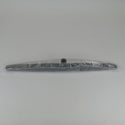 Samsung Dishwasher Spray Arms DD82-01120A (OEM) Dishwasher Samsung