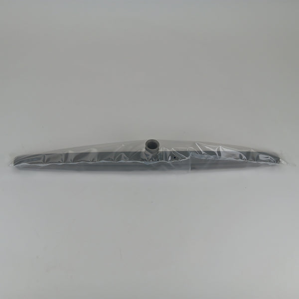 Samsung Dishwasher Spray Arms DD82-01120A (OEM) Dishwasher Samsung