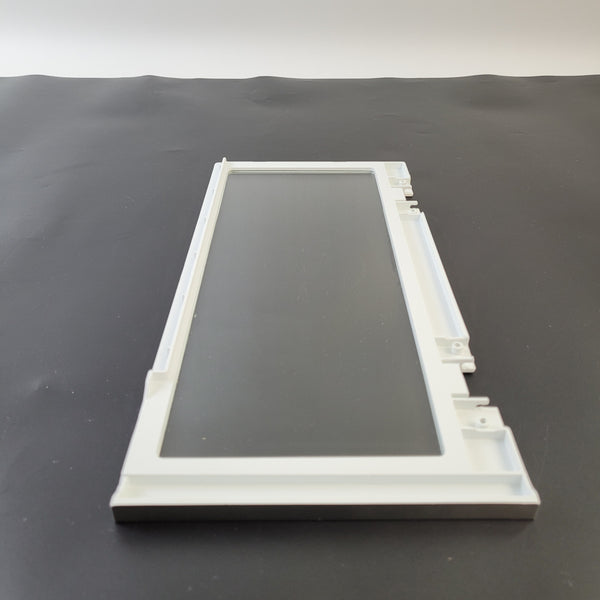 Electrolux Refrigerator & Freezer Shelves 5304519132 Refrigerator & Freezer Electrolux