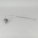 Whirlpool Range Misc. Parts W11590060 (OEM) Range Whirlpool