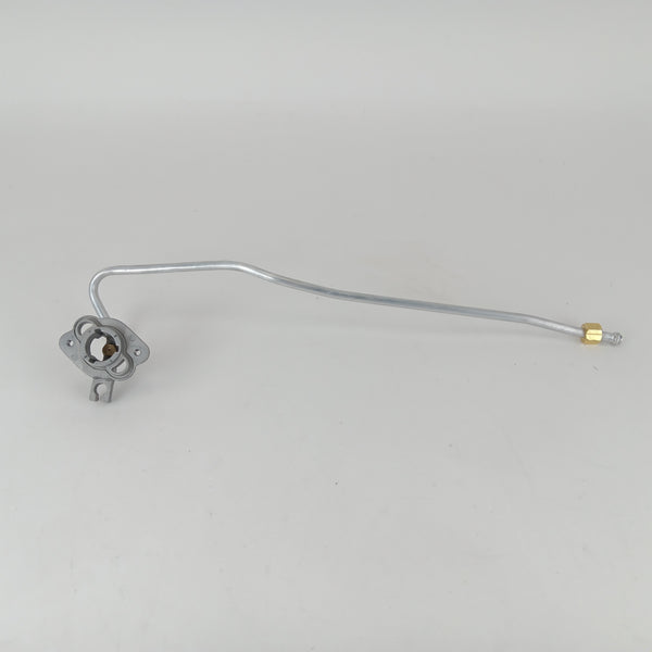 Whirlpool Range Misc. Parts W11590060 (OEM) Range Whirlpool