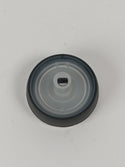Maytag Washer Control Knobs WPW10562155 (OEM) Washer Maytag