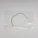 Frigidaire Range Misc. Parts 316087500 (OEM) Range Frigidaire