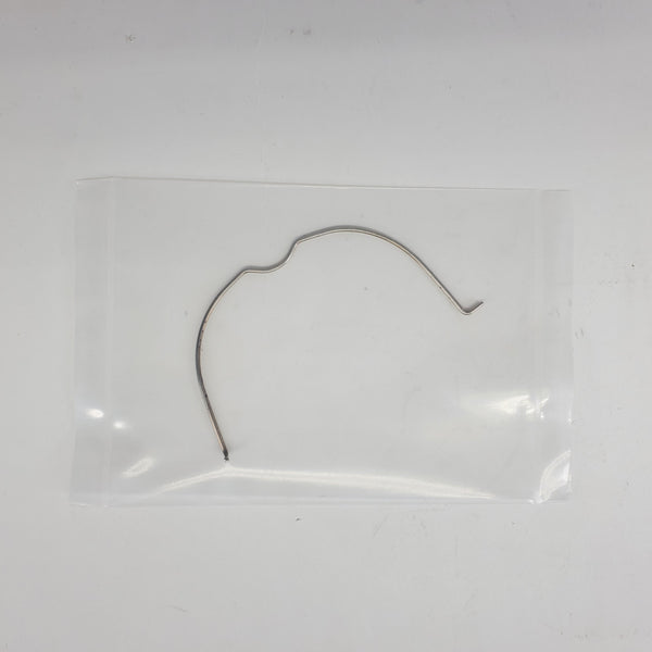 Frigidaire Range Misc. Parts 316087500 (OEM) Range Frigidaire