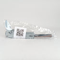 GE Range Hinges WB10T10070 (OEM) Range GE