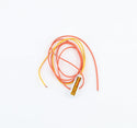 GE Washer Lid Switches WH12X10334 (OEM) Washer GE
