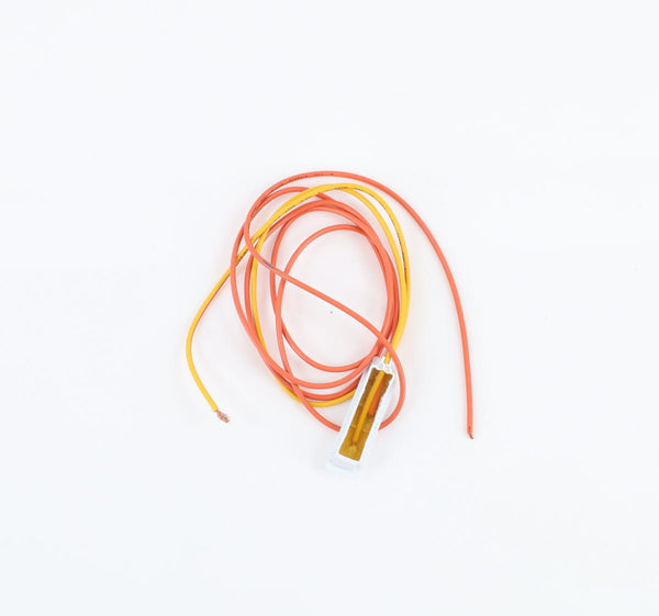 GE Washer Lid Switches WH12X10334 (OEM) Washer GE