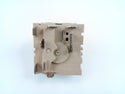 Midea Range Misc. Parts 17471100004292 Range Midea