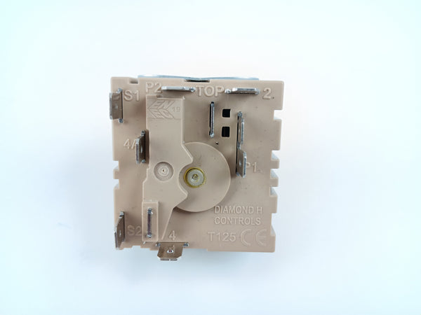 Midea Range Misc. Parts 17471100004292 Range Midea
