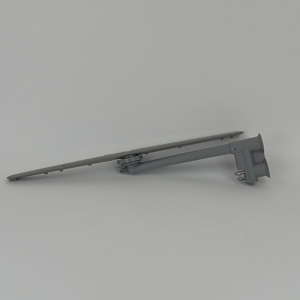 Midea Dishwasher Spray Arms 12176000A42034 (OEM) Dishwasher Midea