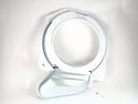 LG Dryer Drums AJQ73594013 (OEM) Dryer LG
