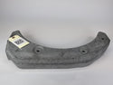 GE Washer Misc. Parts WH02X29636 (OEM) Washer GE