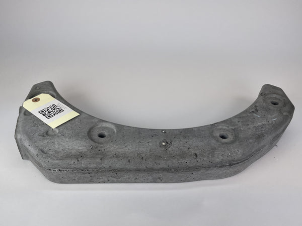 GE Washer Misc. Parts WH02X29636 (OEM) Washer GE
