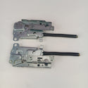 Electrolux Dishwasher Misc. Parts 405539886 Dishwasher Electrolux