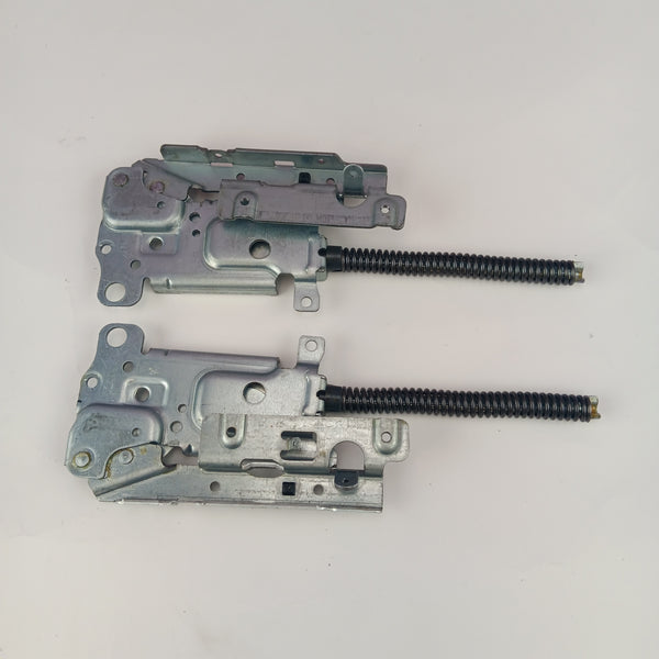 Electrolux Dishwasher Misc. Parts 405539886 Dishwasher Electrolux