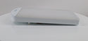 Whirlpool Refrigerator & Freezer Light Bulbs / LEDs W11527432 (OEM) Refrigerator & Freezer Whirlpool
