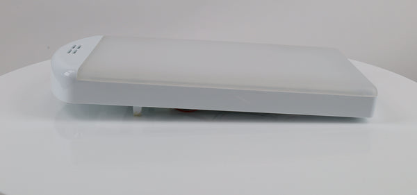 Whirlpool Refrigerator & Freezer Light Bulbs / LEDs W11527432 (OEM) Refrigerator & Freezer Whirlpool