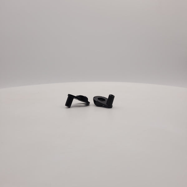 Electrolux Refrigerator & Freezer Misc. Parts 5303918892 Refrigerator & Freezer Electrolux