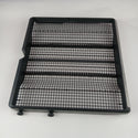 Electrolux Dishwasher Racks A20057810 (OEM) Dishwasher Electrolux