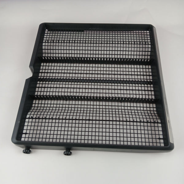 Electrolux Dishwasher Racks A20057810 (OEM) Dishwasher Electrolux