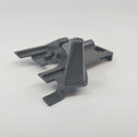 Whirlpool Dishwasher Clips / Retainers W11268658 (OEM) Dishwasher Whirlpool