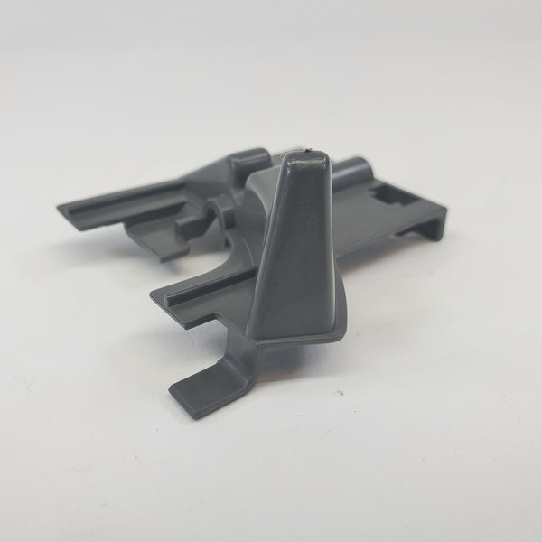 Whirlpool Dishwasher Clips / Retainers W11268658 (OEM) Dishwasher Whirlpool