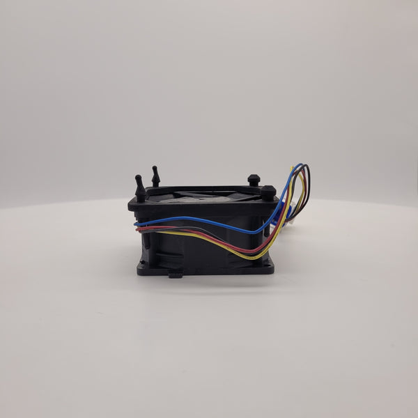 GE Refrigerator & Freezer Motors WR60X35205 (OEM) Refrigerator & Freezer GE
