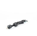 Whirlpool Range Power Cords W11173616 (OEM) Range Whirlpool