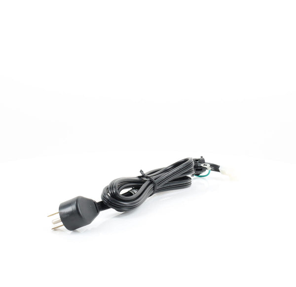Whirlpool Range Power Cords W11173616 (OEM) Range Whirlpool