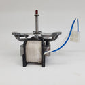 Whirlpool Range Fans W10167915 (OEM) Range Whirlpool