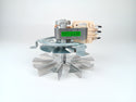 LG Range Fans MDG62882901 Range LG