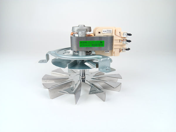 LG Range Fans MDG62882901 Range LG
