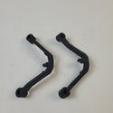 Frigidaire Dishwasher Misc. Parts 5304519250 (OEM)