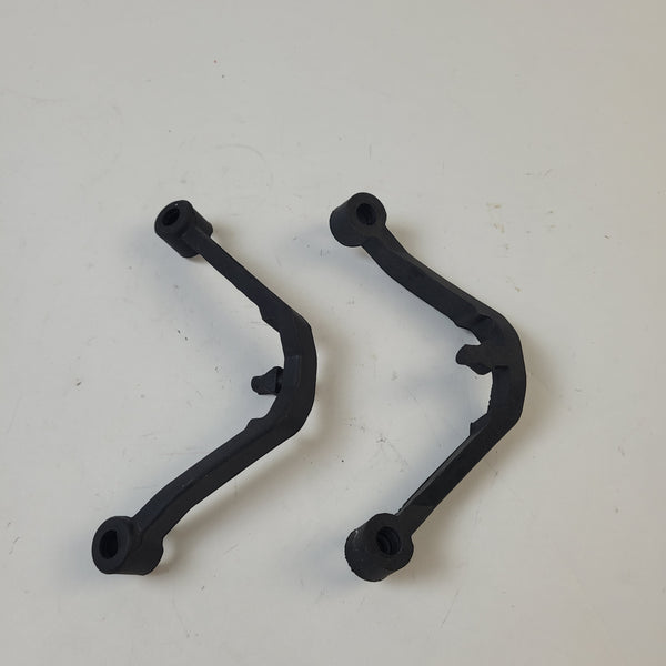Frigidaire Dishwasher Misc. Parts 5304519250 (OEM)
