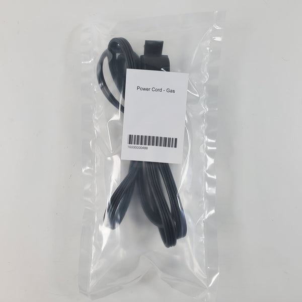 GE Dryer Power Cords WE26M345 (OEM) Dryer GE