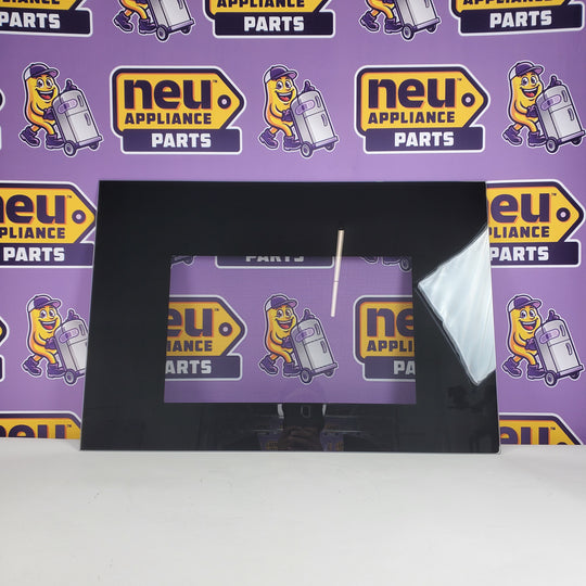 Whirlpool Range Doors WPW10409946 (OEM)