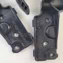 Whirlpool Range Misc. Parts W10681404 (OEM) Range Whirlpool