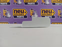 Frigidaire Refrigerator & Freezer Ice Bins / Ice Containers 5304536564 (OEM) Refrigerator & Freezer Frigidaire