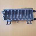 Frigidaire Refrigerator & Freezer Ice Makers 53033202545 (OEM) Refrigerator & Freezer Frigidaire
