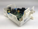 LG Dryer Control Boards EBR31002602 Dryer LG